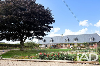  maison st-maclou-de-folleville 76890
