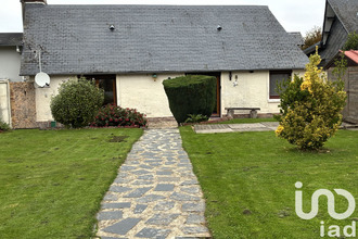  maison st-maclou-la-briere 76110