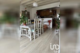  maison st-maclou-la-briere 76110