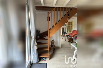  maison st-maclou-la-briere 76110