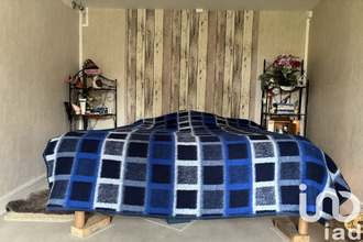  maison st-maclou-la-briere 76110