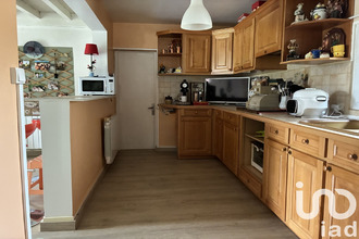  maison st-maclou-la-briere 76110