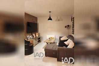  maison st-maclou-la-briere 76110