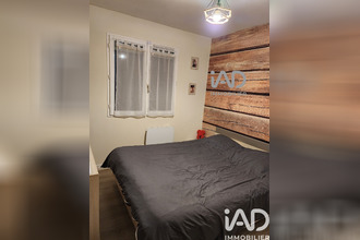  maison st-maclou-la-briere 76110