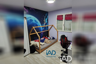  maison st-maclou-la-briere 76110