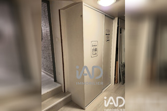  maison st-maclou-la-briere 76110