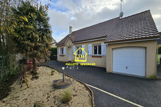  maison st-maclou-la-briere 76110