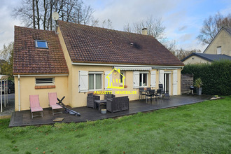  maison st-maclou-la-briere 76110