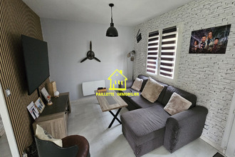  maison st-maclou-la-briere 76110