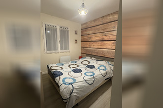  maison st-maclou-la-briere 76110