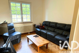  maison st-maclou-la-briere 76110