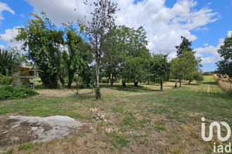  maison st-macoux 86400