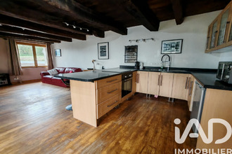  maison st-macoux 86400