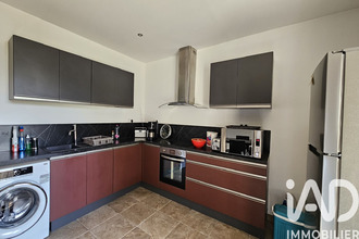  maison st-macoux 86400