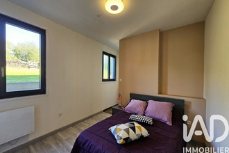  maison st-macoux 86400