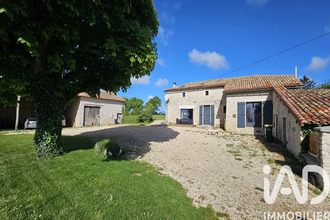  maison st-macoux 86400
