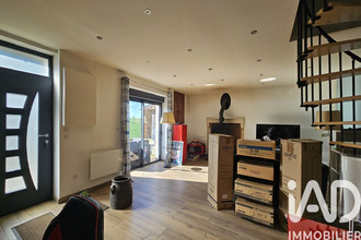  maison st-macoux 86400