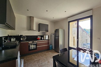 maison st-macoux 86400