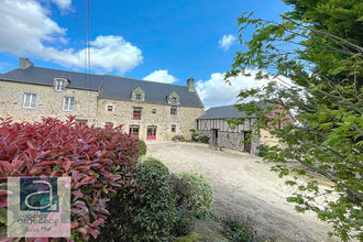  maison st-maden 22350