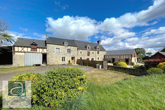  maison st-maden 22350