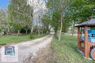  maison st-maden 22350