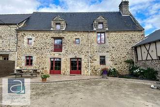  maison st-maden 22350