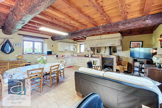  maison st-maden 22350