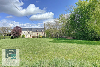  maison st-maden 22350