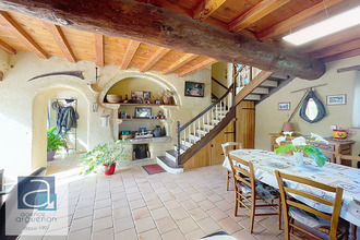  maison st-maden 22350