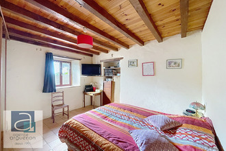  maison st-maden 22350