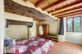  maison st-maden 22350