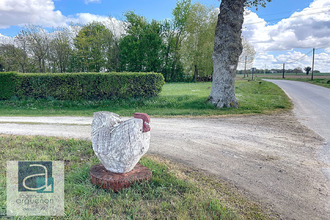  maison st-maden 22350