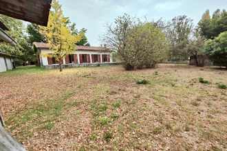  maison st-magne 33125
