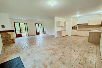  maison st-magne 33125