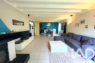  maison st-magne 33125