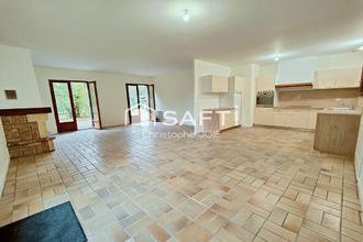  maison st-magne 33125