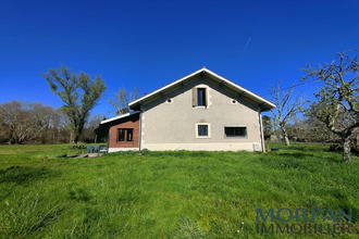  maison st-magne 33125