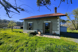  maison st-magne 33125