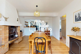  maison st-magne-de-castillon 33350