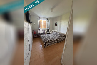  maison st-magne-de-castillon 33350