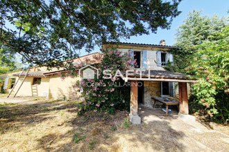  maison st-magne-de-castillon 33350