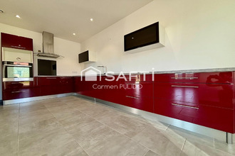  maison st-magne-de-castillon 33350