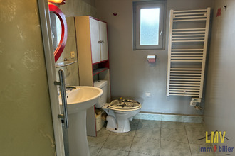  maison st-magne-de-castillon 33350