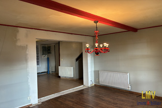  maison st-magne-de-castillon 33350