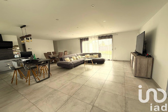  maison st-magne-de-castillon 33350