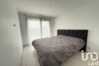  maison st-magne-de-castillon 33350