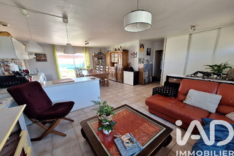  maison st-magne-de-castillon 33350