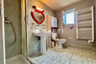  maison st-magne-de-castillon 33350