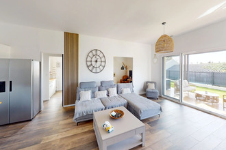  maison st-magne-de-castillon 33350