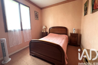  maison st-magne-de-castillon 33350